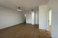 2 bedroom apartment 93 m² Tirana Municipality, Albania