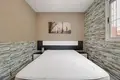 3 bedroom house 81 m² Orihuela, Spain
