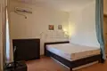 1 room apartment 53 m² Sveti Vlas, Bulgaria