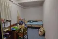 2 bedroom house 62 m² Mahilyow, Belarus