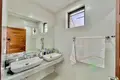 Villa 4 chambres 283 m² Ko Samui, Thaïlande