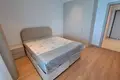Apartamento 1 habitacion 79 m² en Germasogeia, Chipre