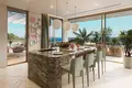 5 bedroom villa 1 102 m² Ricmar, Spain