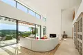 Жилой квартал Finca Cortesin Green 10 Villa 13