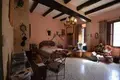 3 bedroom townthouse  Mosta, Malta