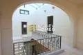 Dom 3 pokoi  Zejtun, Malta
