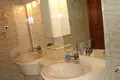 Villa 7 habitaciones 450 m² Korinos, Grecia