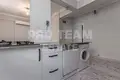 Apartamento 2 habitaciones 50 m² Muratpasa, Turquía