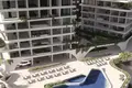 Wohnung 3 Schlafzimmer 215 m² Paphos, Zypern