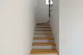 Stadthaus 3 Schlafzimmer 134 m² Gemeinde Kotor, Montenegro