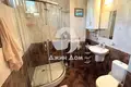 Wohnung 3 zimmer 93 m² Sweti Wlas, Bulgarien