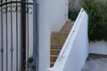 6-Schlafzimmer-Villa 165 m² Trau, Kroatien
