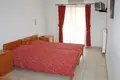 Hotel 600 m² en Pydna Kolindros Municipality, Grecia