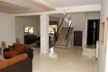 Cottage 4 bedrooms 290 m² Paralia Dionisiou, Greece