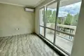 Wohnkomplex Bolgariya Solnechnyy bereg