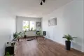 Appartement 3 chambres 73 m² Zabki, Pologne