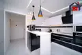 Квартира 3 комнаты 79 м² Минск, Беларусь