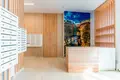 Квартира 2 комнаты 53 м² Минск, Беларусь