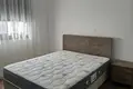 Appartement 3 chambres  Limassol, Chypre