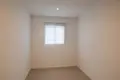 Apartamento 2 habitaciones 96 m² Benahavis, Španjolska