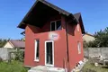 House 74 m² Maloye Isakovo, Russia
