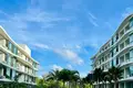 Wohnung 2 zimmer 99 m² Rawai, Thailand