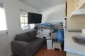 Appartement 3 chambres 168 m² Mijas, Espagne