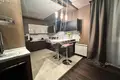 Mieszkanie 112 m² Niżny Nowogród, Rosja
