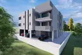 Apartamento 2 habitaciones 75 m² Larnaca District, Chipre