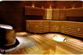 Appartement 2 chambres 41 m² Obakoy, Turquie