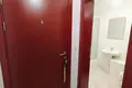 Квартира 1 спальня 52 м² Белиши, Черногория