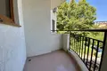 1 bedroom apartment 80 m² Nesebar, Bulgaria