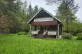 2 room house 88 m² Kalitinskoe selskoe poselenie, Russia