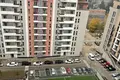 Apartment for rent in Didube