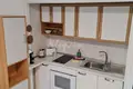 Appartement 1 chambre 60 m² Miraverde, Espagne