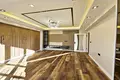 Квартира 3 комнаты 110 м² Эсеньюрт, Турция