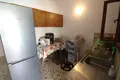 Casa 4 habitaciones 160 m² Vathy, Grecia