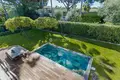 3-Schlafzimmer-Villa 140 m² Antibes, Frankreich