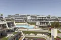 Appartement 3 chambres 97 m² Espagne, Espagne