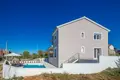 Вилла 4 спальни 170 м² Омишаль, Хорватия