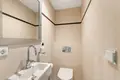 Appartement 2 chambres 156 m² Marbella, Espagne