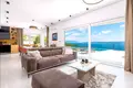 Haus 3 Schlafzimmer 200 m² Crikvenica, Kroatien