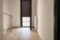 4-Zimmer-Villa 165 m² Palaiokastro, Griechenland
