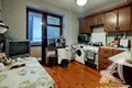 Квартира 2 комнаты 53 м² Кобрин, Беларусь