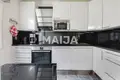 Apartamento  Rajaportti, Finlandia