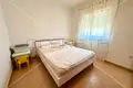 Appartement 2 chambres 47 m² Zaboric, Croatie