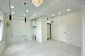 Apartamento 1 habitación 33 m² Evenkiysky Rayon, Rusia