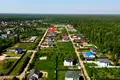 Dom 3 pokoi 101 m² Dubrovka, Rosja