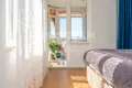 Wohnung 4 zimmer 160 m² Muratpasa, Türkei