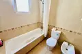 Дом 3 комнаты 108 м² Торревьеха, Испания